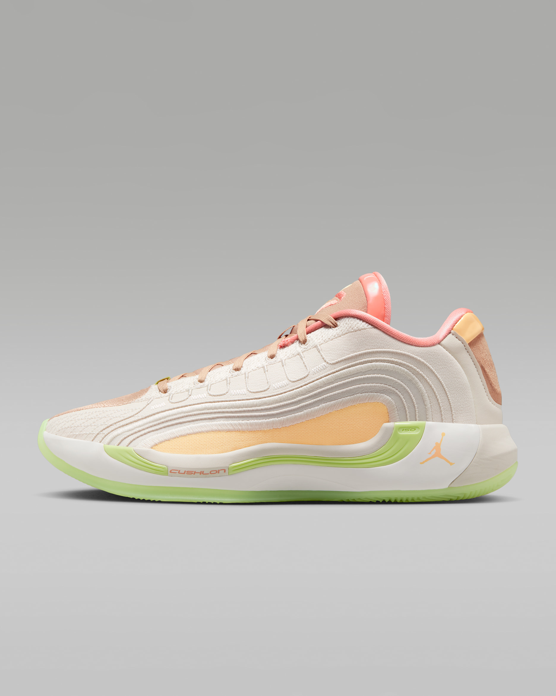 NIKE公式】ルカ 4 PF 